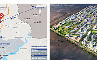 LH, 미얀마에 여의도급 산업단지 조성ㆍ신도시 개발