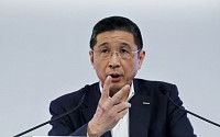 카를로스 곤 쫓아낸 닛산 CEO도 보수 부당 수령...계속되는 닛산 스캔들