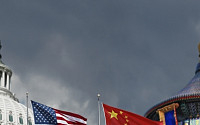 중국, 미중 무역협상 기대감 높여…“이번 회담 새로운 돌파구될 수도”