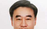 신임 헌법재판연구원장에 박종보 한양대 교수