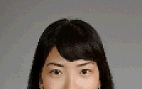 [블루칩을 찾아서]공인회계사가 본 코프라
