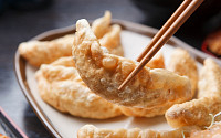 '생활의 달인' 군만두의 달인, 비주얼만 봐도 놀랄만한 군만두 맛의 비법은 '연근'?