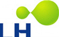 LH, SK·HF와 사회적 가치 확산 위한 업무협약 체결