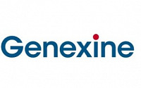 제넥신, 지속형 적혈구형성인자 GX-E4, 인도네시아 및 호주에서 임상3상 승인