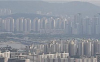 대출 규제에.. 주택 증여 서울 ‘줄고’ 지방 ‘늘고’