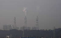 '탈석탄 가속화'에 5개 발전 공기업 올해 1.3조 순손실 전망
