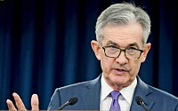 연준, FOMC 성명 앞두고 ‘중동’ 변수...금리인하 가능성 후퇴