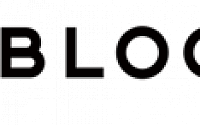 블록체인 스타트업 블로코, 공식 사이트 개편