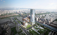창동역에 49층 ‘창업 문화’ 산업단지 조성…2023년 5월 준공