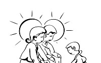 추석에 생각해본 효(孝)의 의미