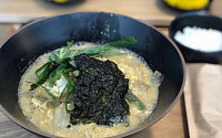 '생방송 투데이' 오늘방송맛집 - 오천만의 메뉴, 라면 맛집 '하○○○'·통문어 라면 맛집 '전○○○○○'·랍스터 라면 맛집 '품○'