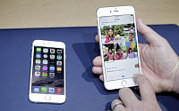 ‘iOS 13’ 오늘(20일)부터 배포…내 아이폰은 설치될까?