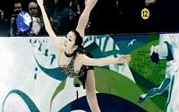 김연아 '키스 앤 크라이' 예고편 공개... 어떤 프로그램?