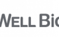 웰바이오텍 “최대주주 특별관계자 로버웰이 CB 인수…최대주주 지분 17.48%로 상승”