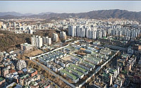 서울 옛 성동구치소 40년 만에 개방…2020년 철거 앞두고 투어 실시