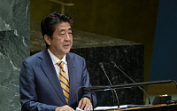&quot;일본 유권자 66％, 지소미아 종료 연기 긍정 평가&quot;