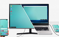 삼성전자, 윈도 무선연결 등 갤노트10 최신 기능 '갤S10' 확대 적용
