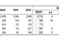 삼성SDI, 2차전지 성장 스토리 유효 ‘매수‘-NH투자