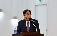 KAI 안현호 사장, 한국항공우주산업진흥협회 18대 회장에 취임