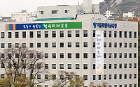 서울시교육청 직원 '비보', 생기부 유출 의혹 이어 구설 불가피