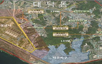 서울시 “난지물재생센터 사업 중단은 고양시 관리계획 불허때문”