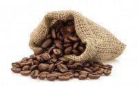 버려진 커피자루 활용한 제품에 '탄소발자국 첫 인증'