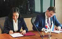 한-러시아 서비스ㆍ투자 FTA 2차 협상 1일 서울서 개최