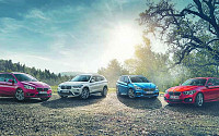 BMW, '프리미엄 인증 중고차(BPS)' 보험 상품 출시