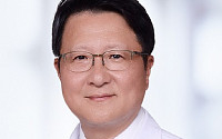 서울대병원, 방문석 국립교통재활병원장 취임