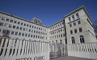 WTO 제소 한 달 만에 마주 앉은 한일…11일 제네바서 국장급 양자 협의
