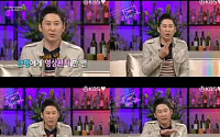 신동엽 "손짓 많이 하는 이유, 청각장애 형 덕분 "