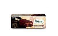 나뚜루, 프랑스 최고급 초콜릿 '발로나' 사용 신제품 선봬