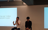 FSNㆍ식스네트워크, 개발자 저작권 보호 프로젝트 ‘ECHO’ 블록체인 밋업 행사 개최