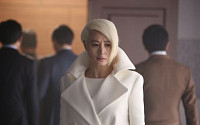 영화 '미옥'…김혜수, 촬영 앞두고 마지막까지 고민했던 이유는?