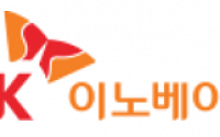 SK이노베이션, ‘한국IR대상’ 최우수상 수상