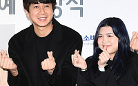 '살림남2' 김승현 결혼설, 여자친구 누구?…'알토란' 작가