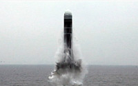 에스퍼 美국방장관 “북 ICBM 개발…미국에 직접적인 위협”