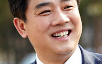 [이슈&amp;인물] 김병욱 더불어민주당 의원 “자본시장 혁신, 무너진 신뢰 회복해야”