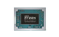 AMD, MS 신형 15인치 서피스 랩탑3에 라이젠 프로세서 탑재