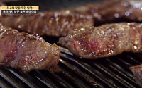 ‘서민갑부’ 한우, ‘맛+가격’ 두 마리 토끼 잡은 비결