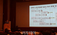 [위클리 제약·바이오] 헬릭스미스, 'VM202' 확대 임상 3상 안전성·유효성 확인 外