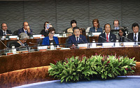 한국, WHO 서태평양 지역총회 의장국 맡는다
