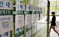 “강남 아파트 4채 중 1채, 지방 큰 손이 샀다”