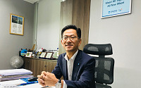 [리틀코리아 베트남] 우리은행, 한국 인터넷·모바일 뱅킹 접목…차별화된 선진 서비스 제공