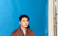 [이시각 연예스포츠 핫뉴스] 최자 인스타그램·'악플의 밤' 폐지 요구·'동상이몽2' 강성연 남편·방탄소년단 지민