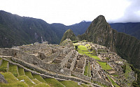 [떠오르는 경제블록 메르코수르] ③ 잉카의 후예 페루, 관광대국 야망