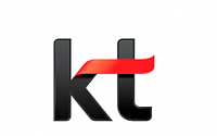 KT, 태국에 '초고속 IPTV' 상용화 노하우 전수