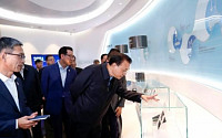 [종합] 삼성전자, 중국 시안 반도체 공장 9.5조 추가 투자