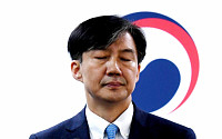 조국 전 장관, 오늘(15일) 서울대 법학전문대학원 교수직 복직
