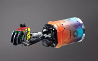 오픈AI, 큐브 퍼즐 푸는 로봇손 공개…“로봇이 화물 분류하는 시대 온다”